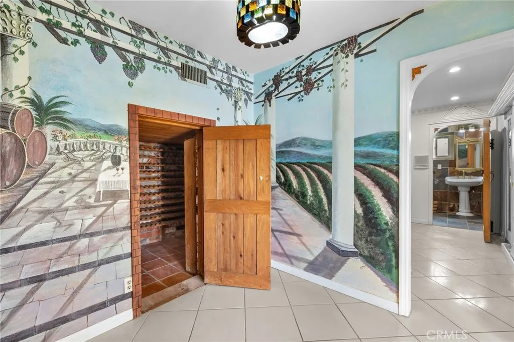 3916 Carnavon, Los Angeles, California 90027 home-pic-62